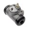 Raybestos Ford Country Squire 87-89 Wheel Cylinder, Wc37343 WC37343 - alternate 5